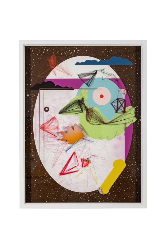 LLM Generations of Aardvark-Zyzzyva Architecture