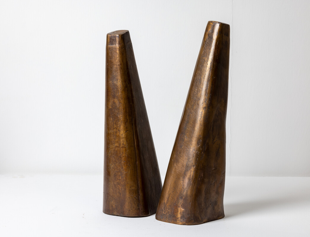 aggage from 'The Longest March'_5