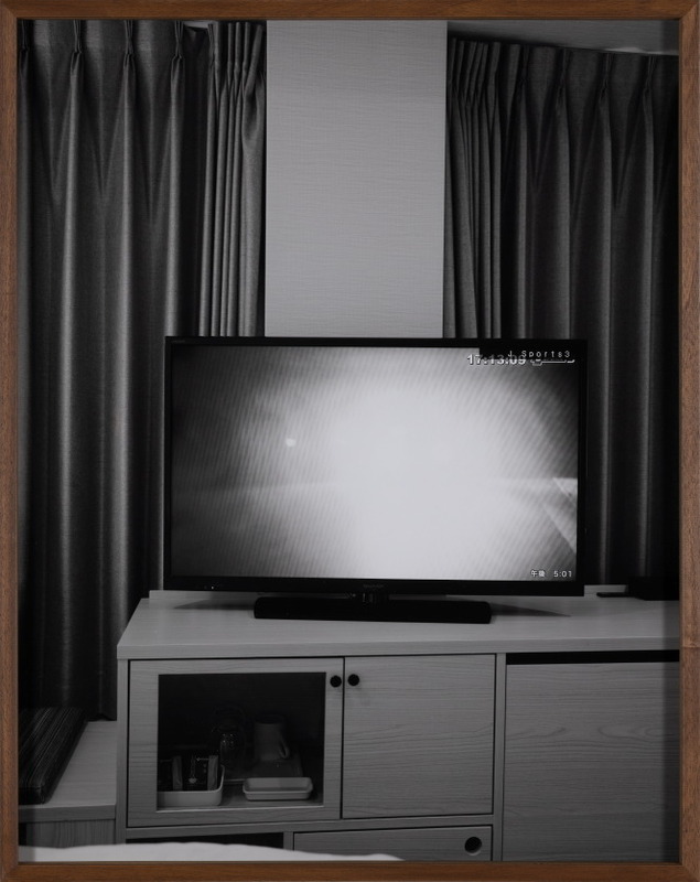 PARIVAAR (Maha kumbh, Prayagraj)