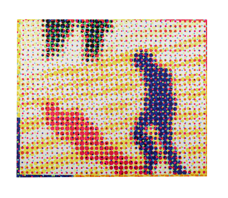 We are all Circles (Part 4)