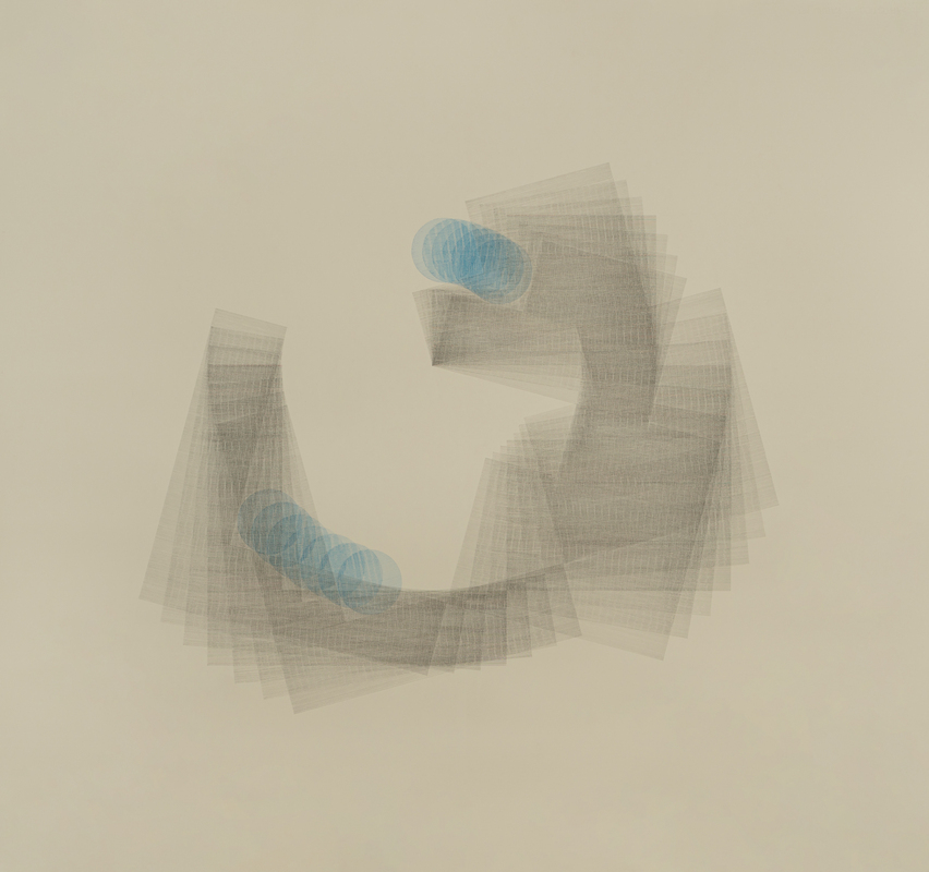 Notes on Movement #161