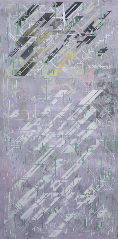 Disguised Divergence I