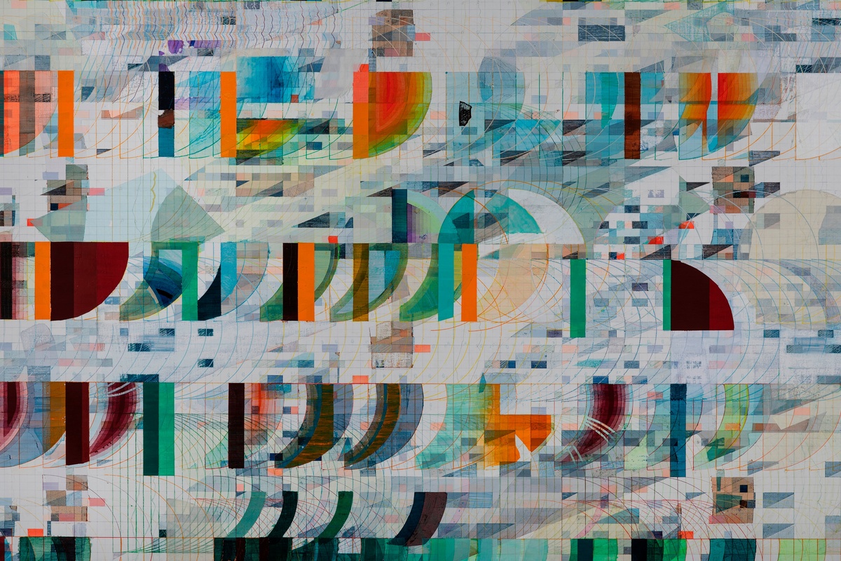 Mechanisms 3, (Details)