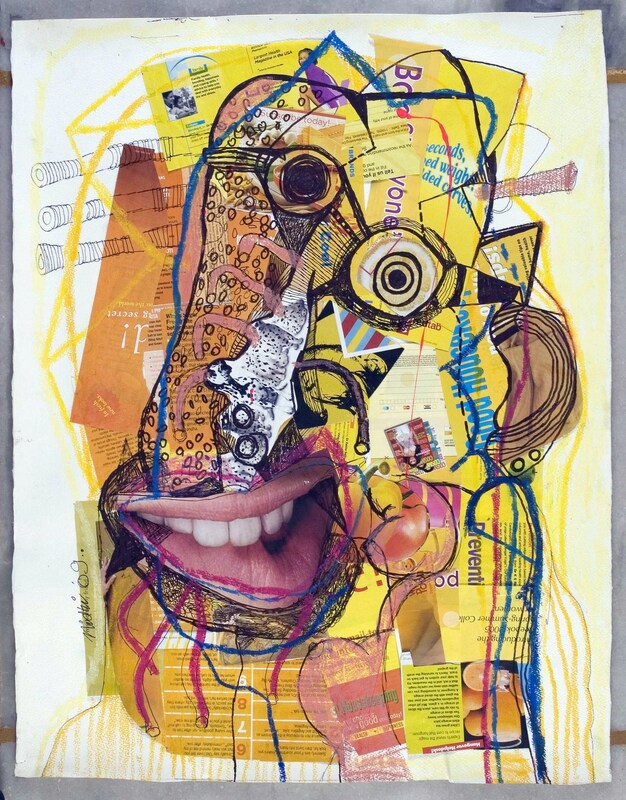 Hangover I