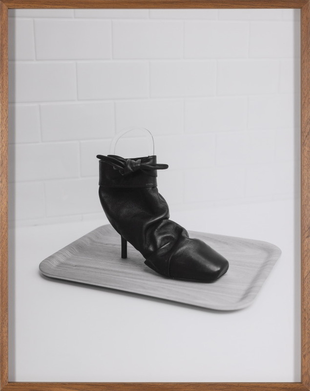 Man in Prayagraj (Maha kumbh)