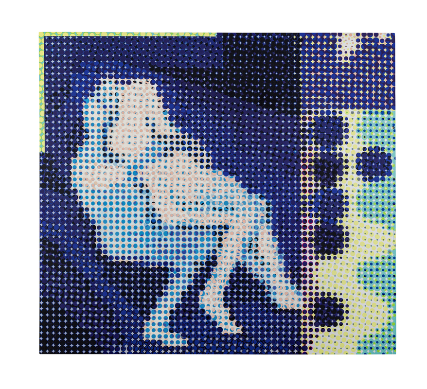 We are all Circles (Part 5)