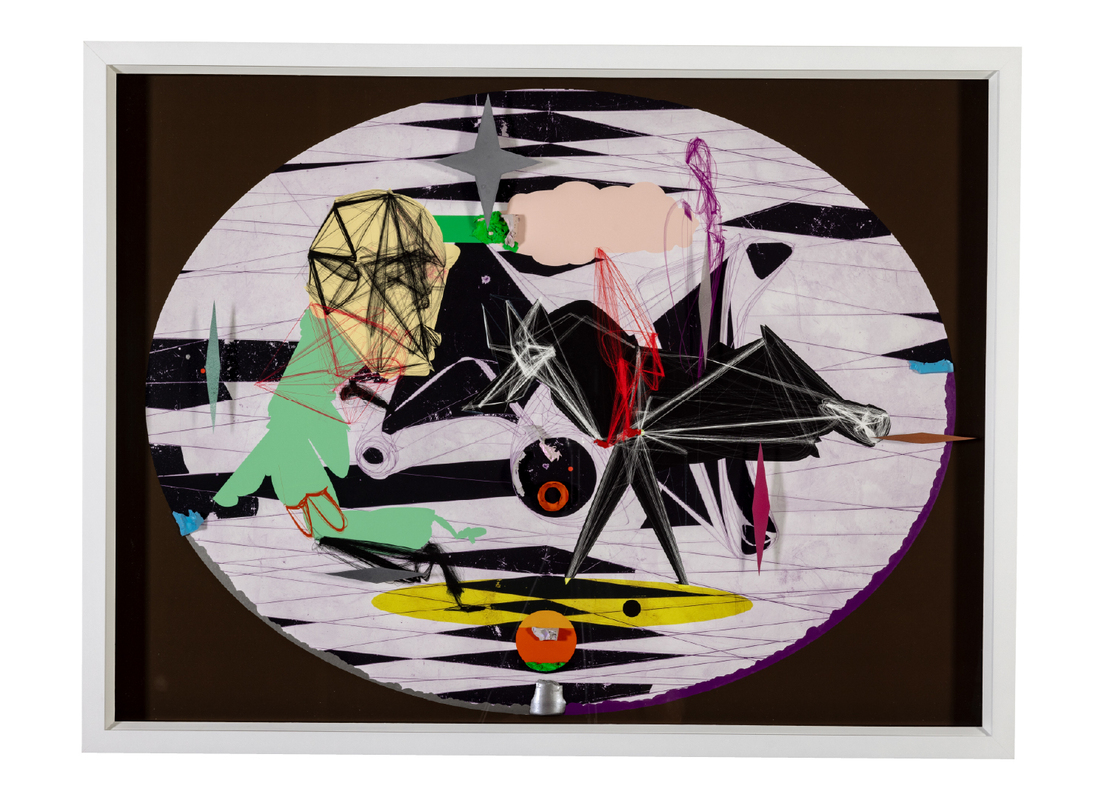 Notes on the Size, Shape and Location of Dante’s Inferno