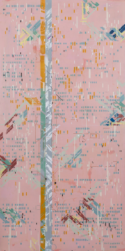 Disguised Divergence II