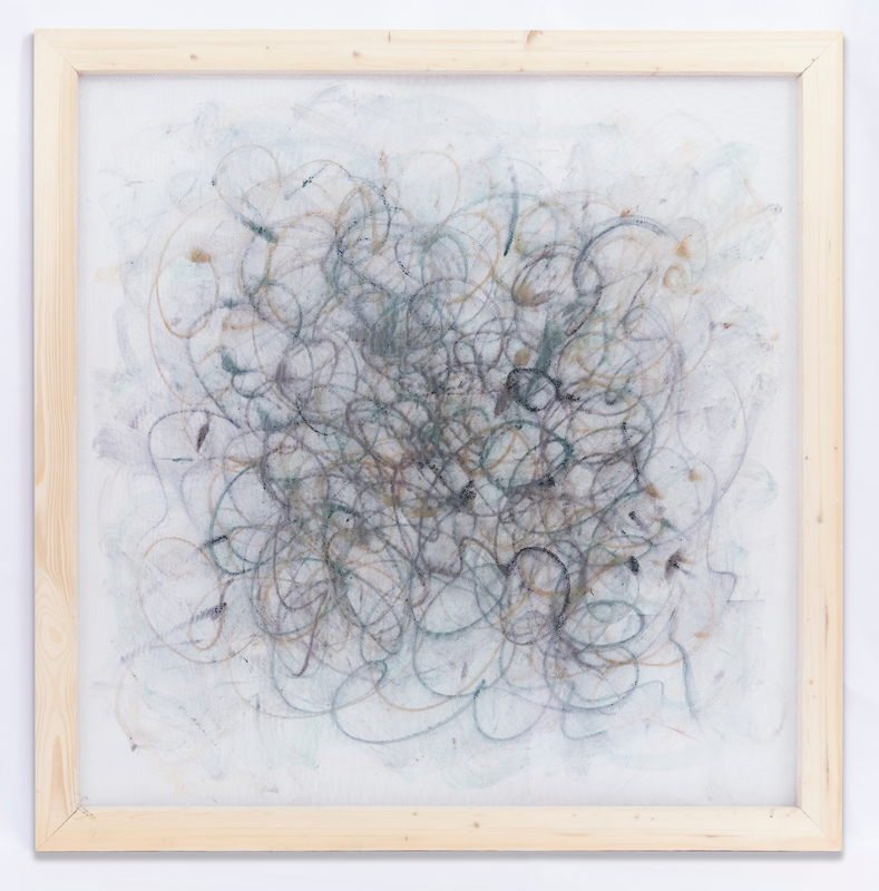 Untitled VIII