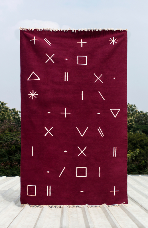 Symbols