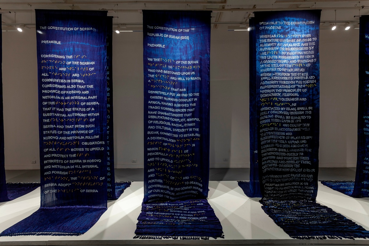 Verso-Recto-Recto-Verso,