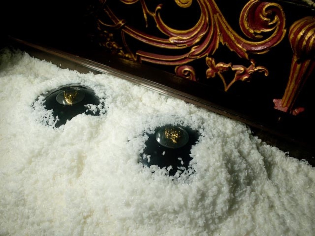 Detail