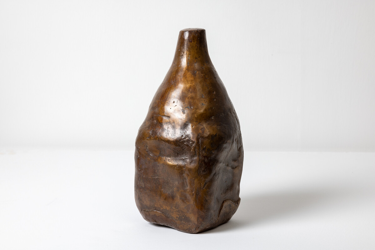 Baggage from 'The Longest March'_7