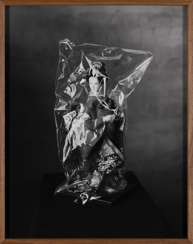 Study of Bathers (Maha kumbh)