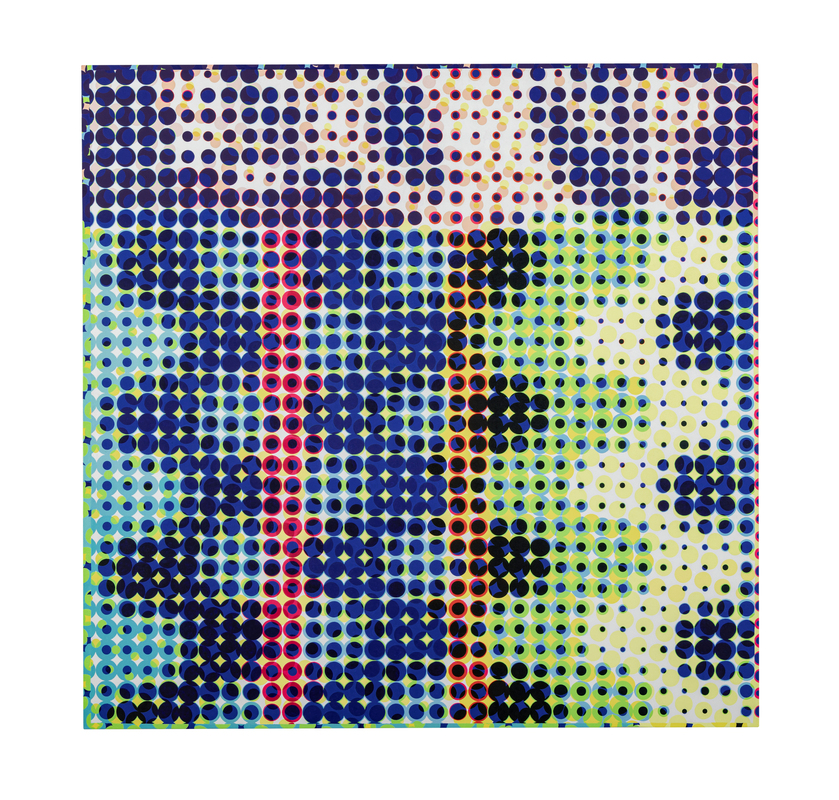 We are all Circles (Part 6)