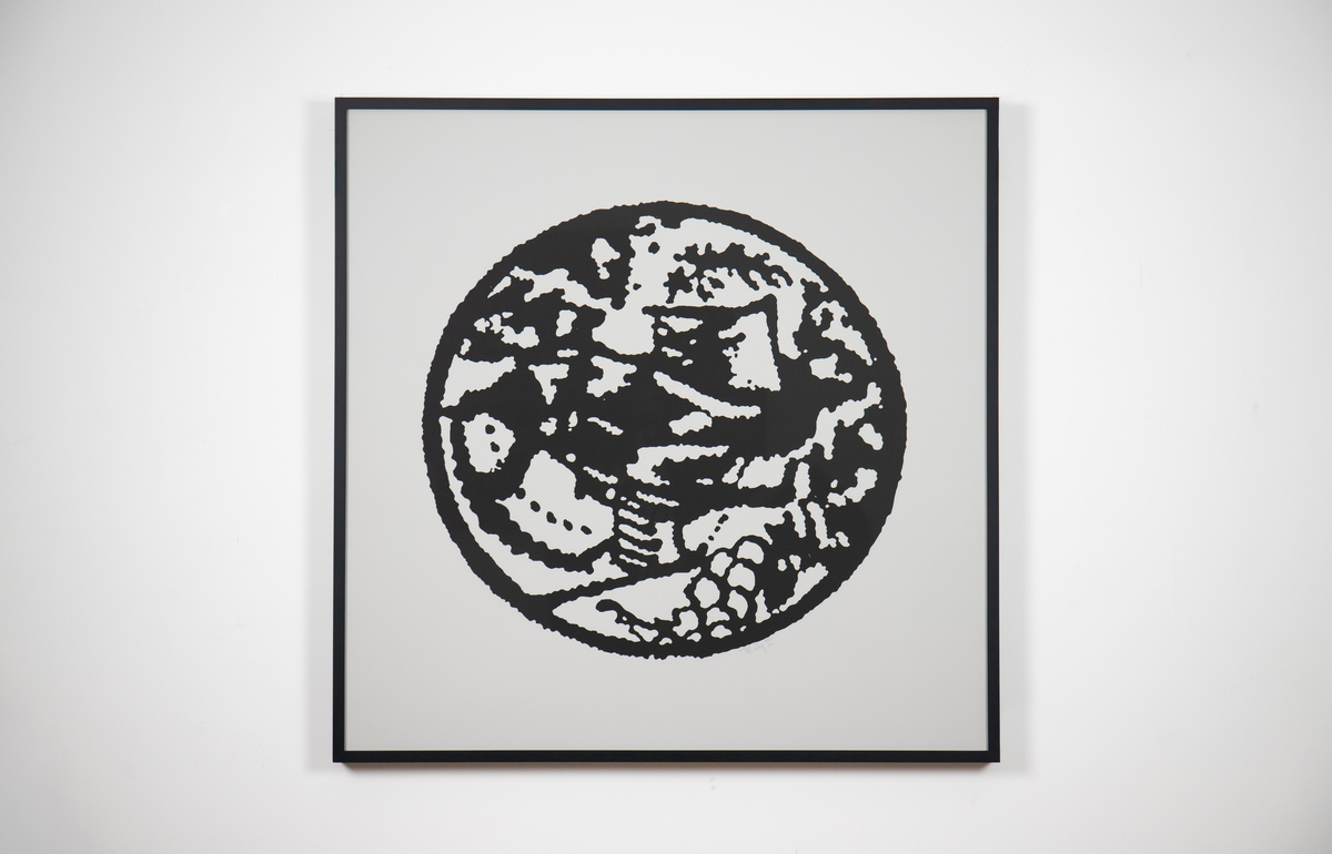 America Invented Everything