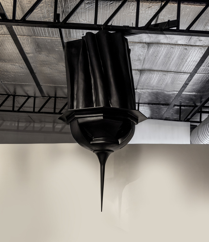 Skewed Histories (C1)