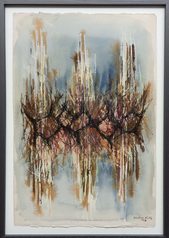 Growth (#81)