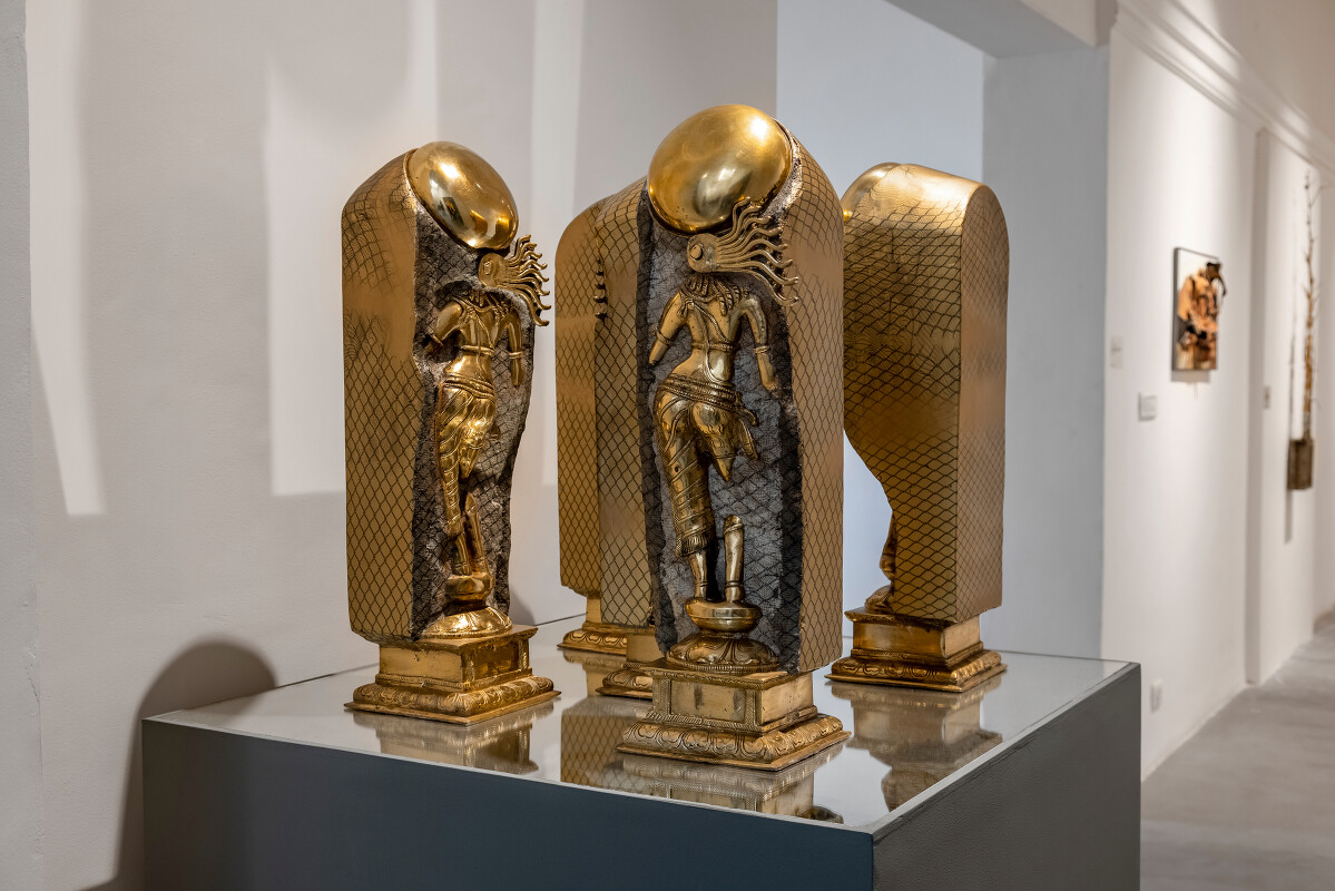 floccinaucinihilipilification (prototype)