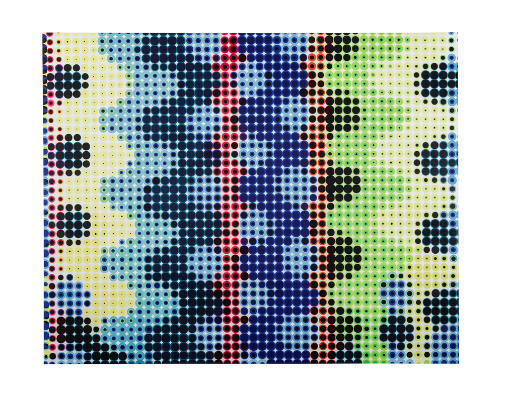 We are all Circles (Part 7)