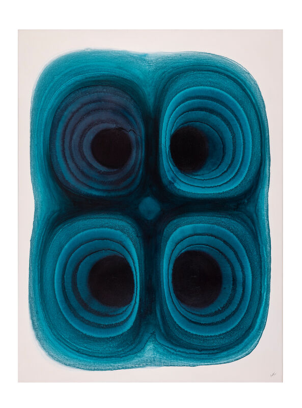 Velocities of Balance