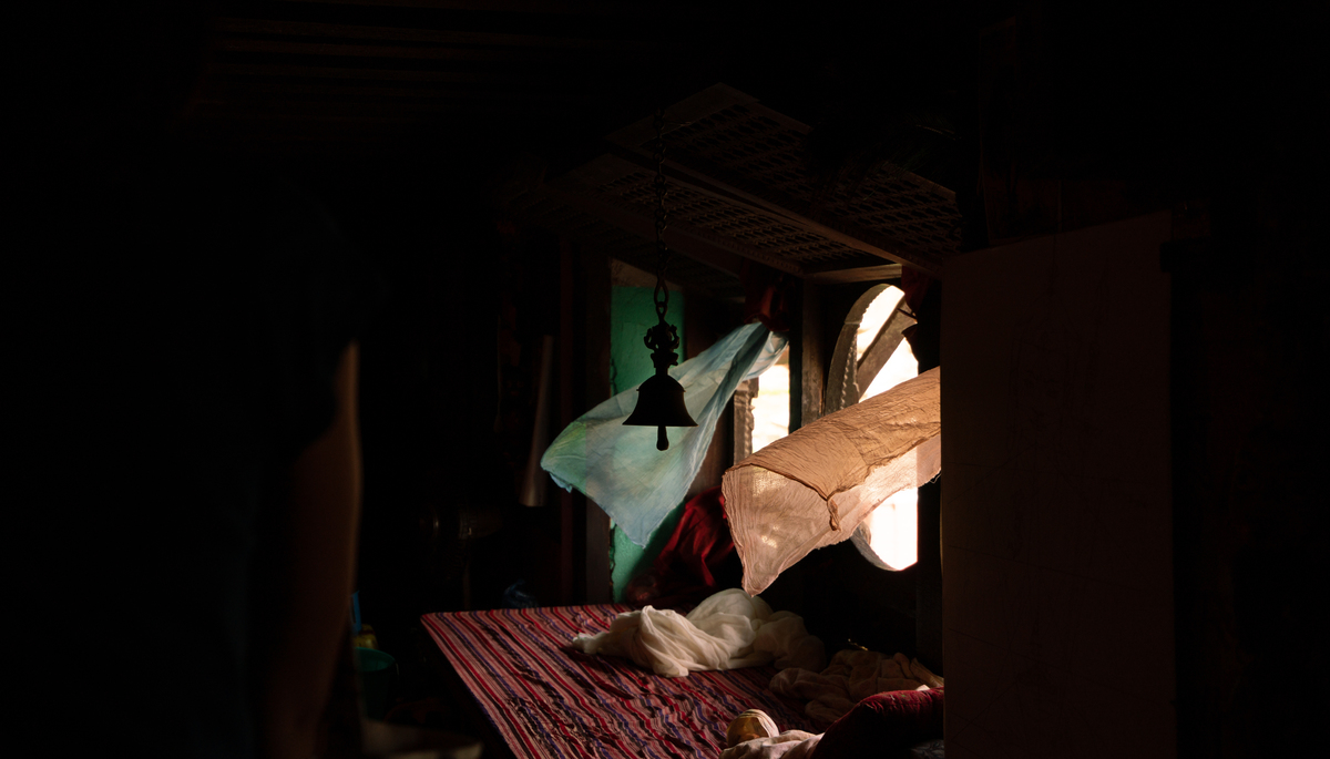 Untitled,