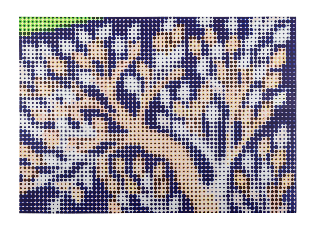 We are all Circles (Part 8)