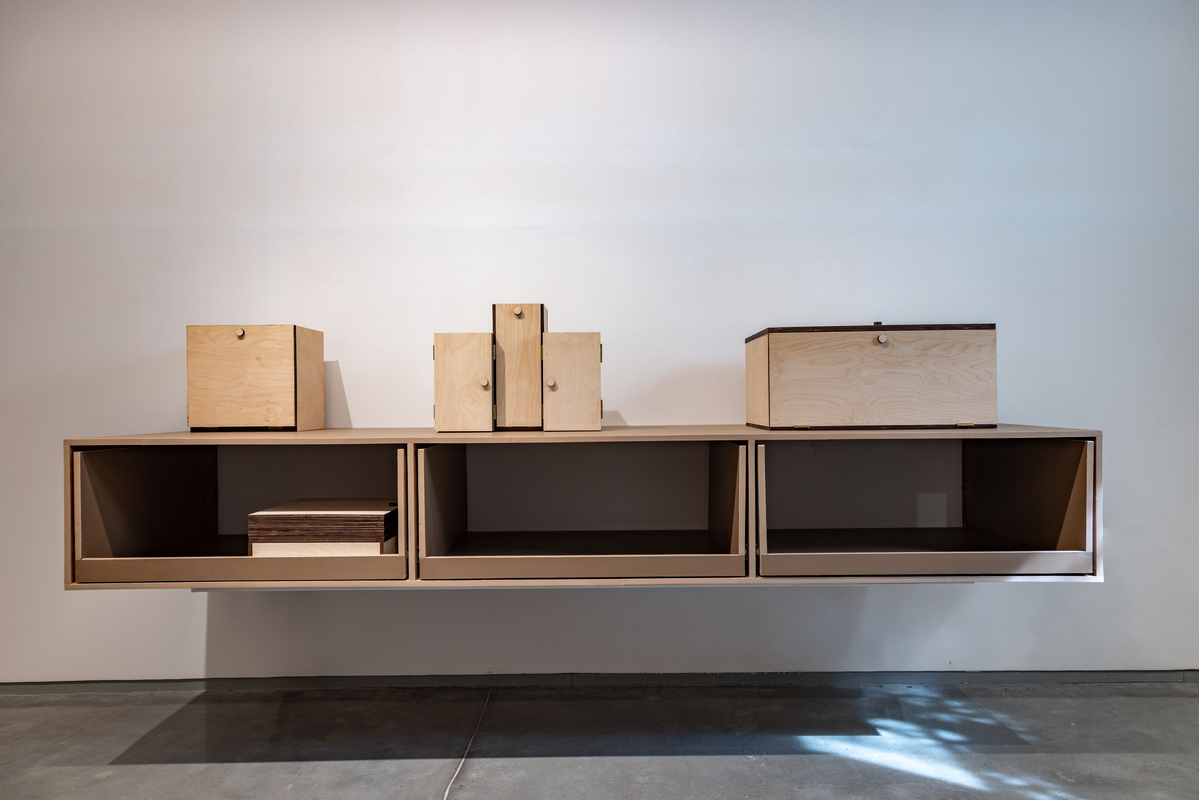 Deep learning P I two (Portable intelligence-two)