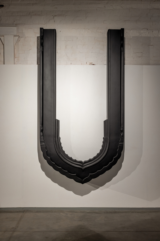 Skewed Histories (G3)