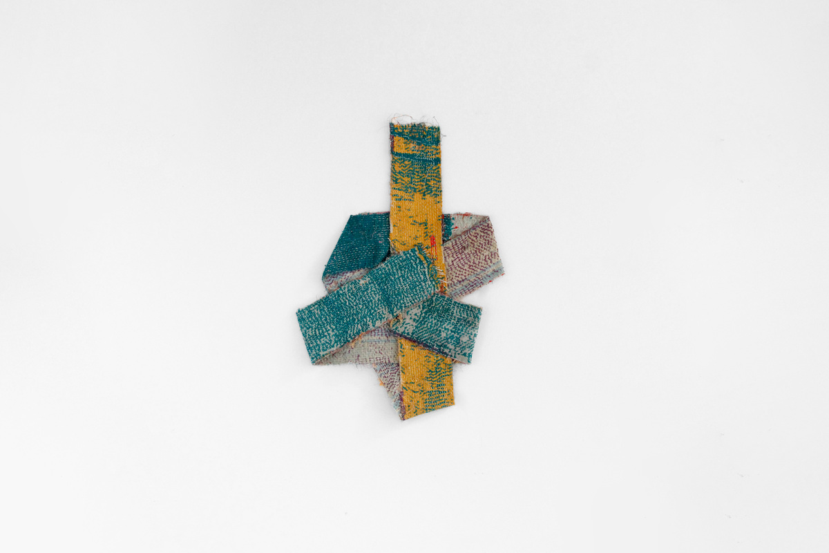 Deity 1