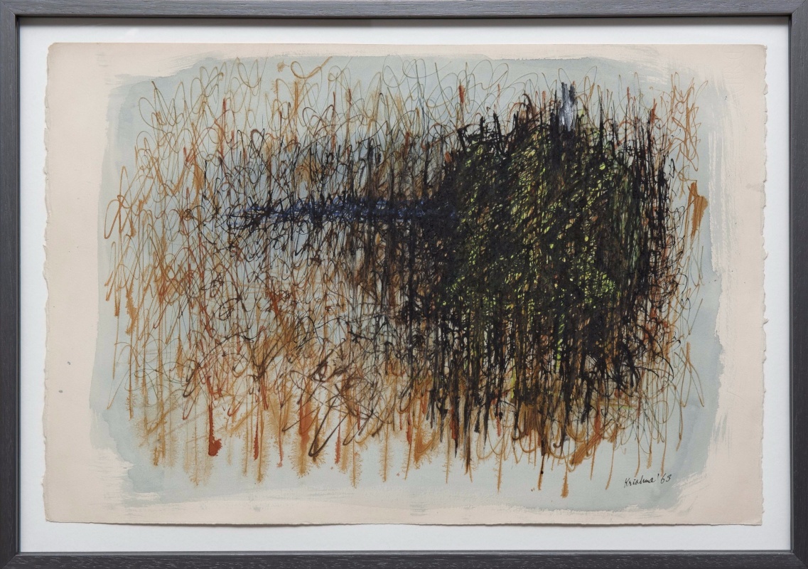 Landscape (#73)