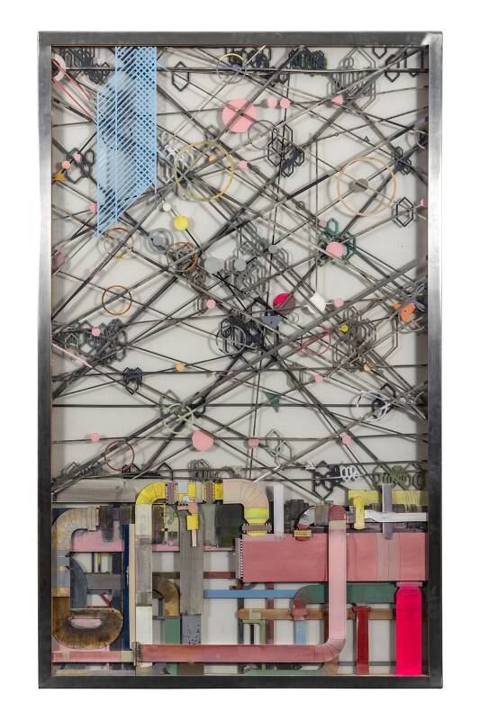 Unstructured land during shifts