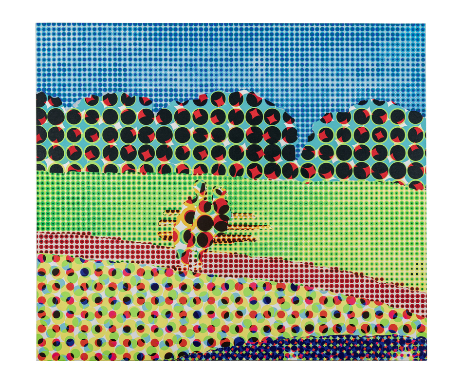 We are all Circles (Part 9)