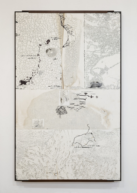 Albedo (Point of Incidence)