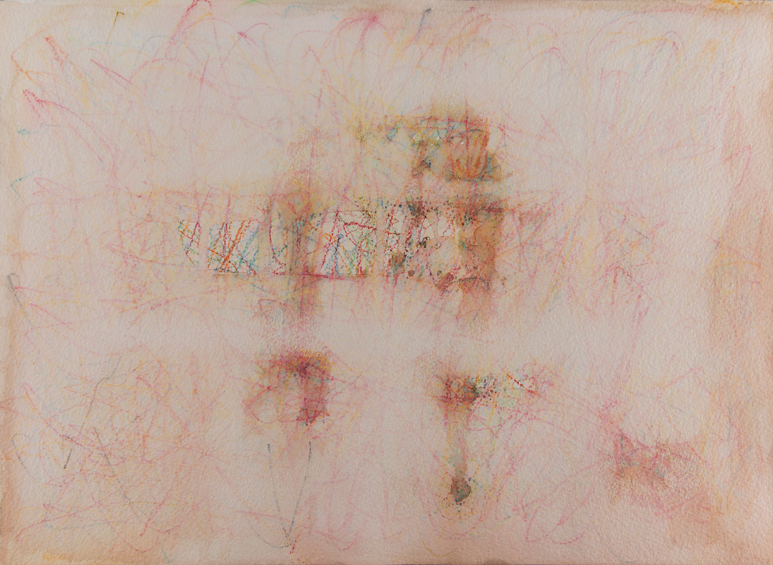 Untitled II