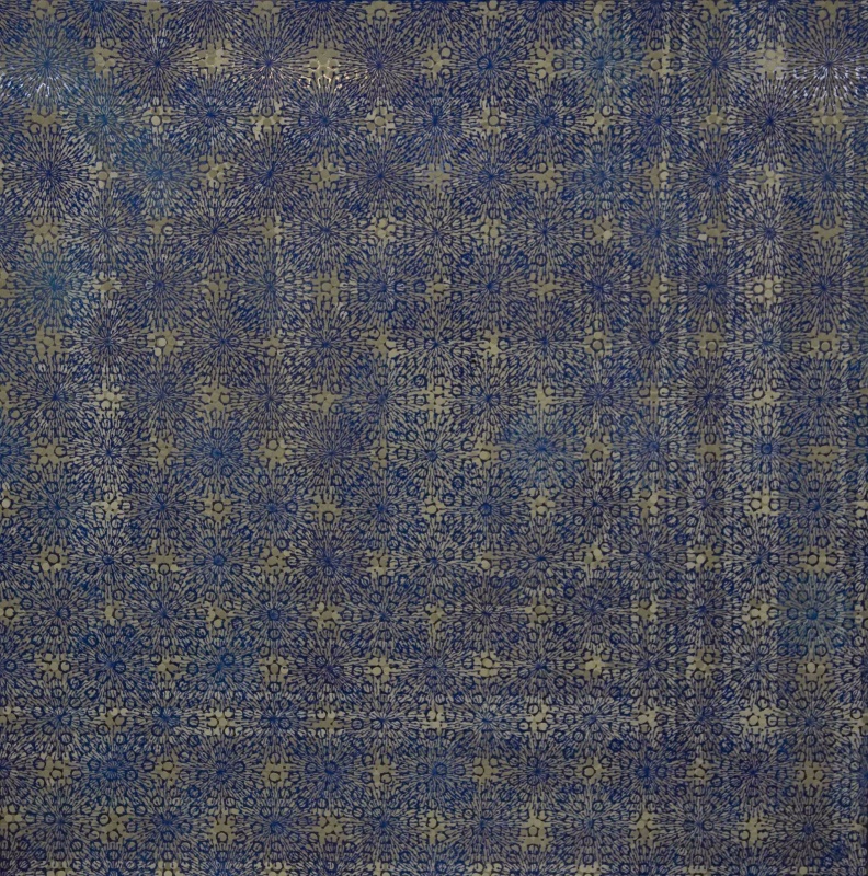 Alchemy