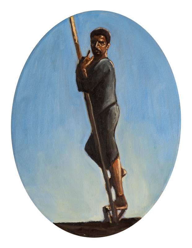 BHAGYA (Maha kumbh, Prayagraj)