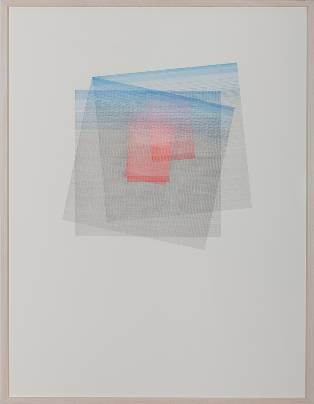 #97