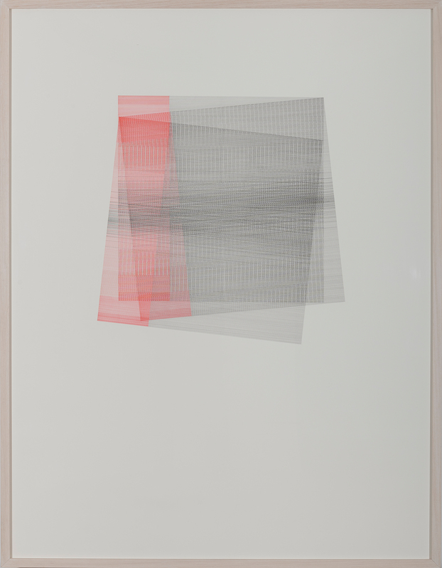 #95
