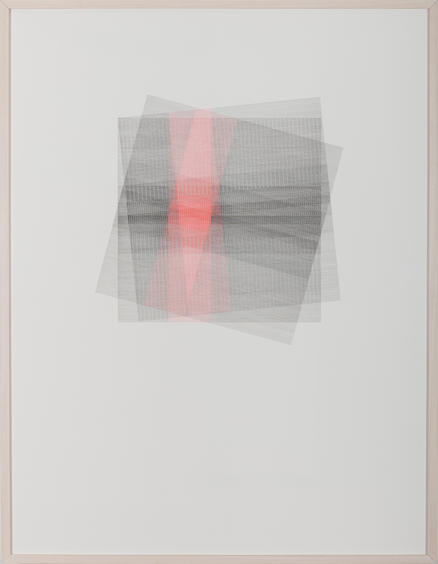 #93