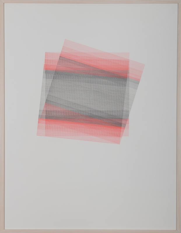 #91