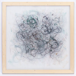 Untitled VII