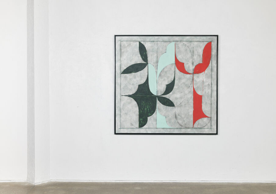 Fragment and Division