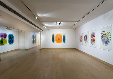 The Heart of the Matter