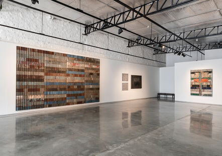 Regenerative Visions Manish Nai