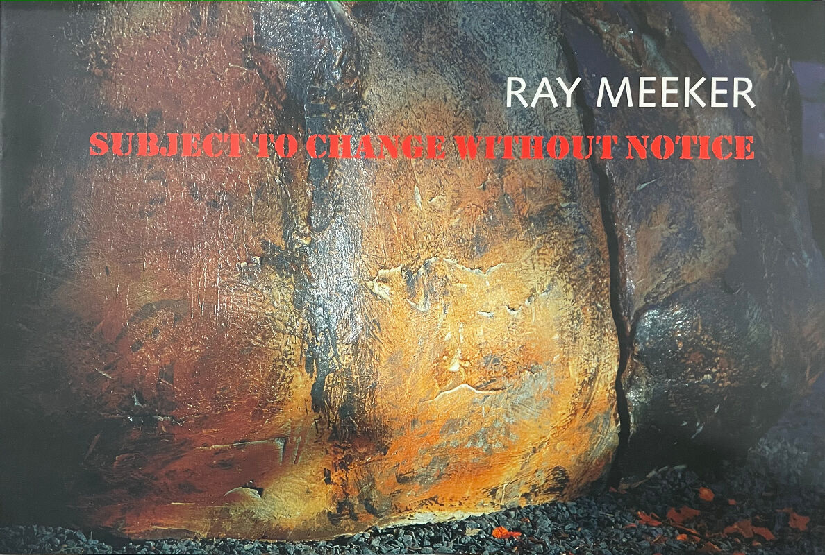 Subject to Change Without Notice