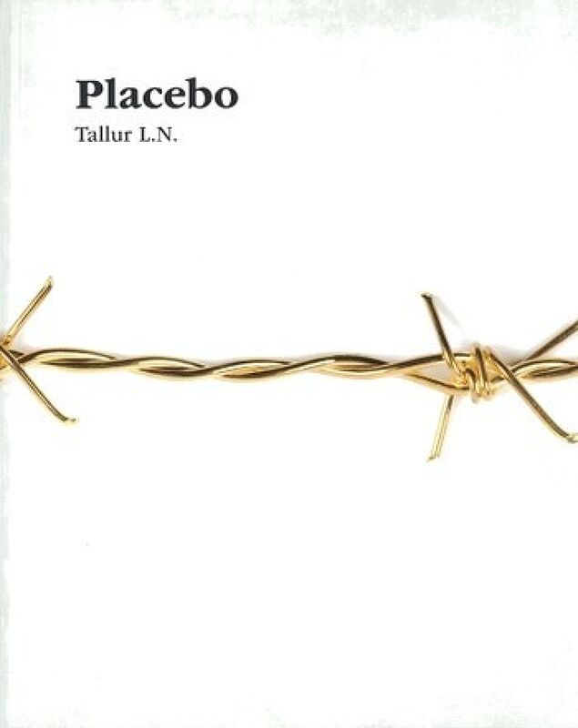 Placebo