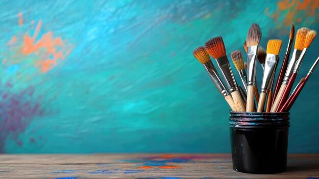 The Roof Garden Commission