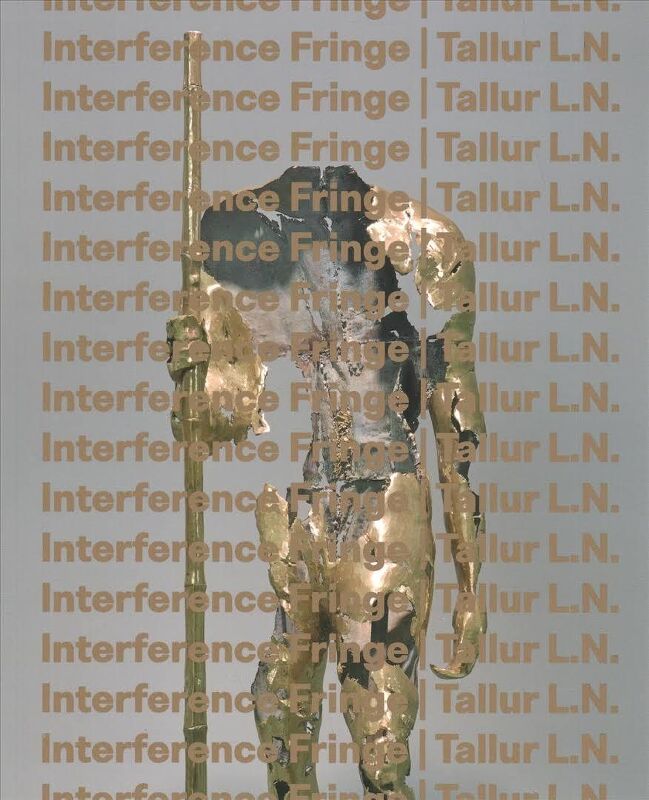 Interference Fringe
