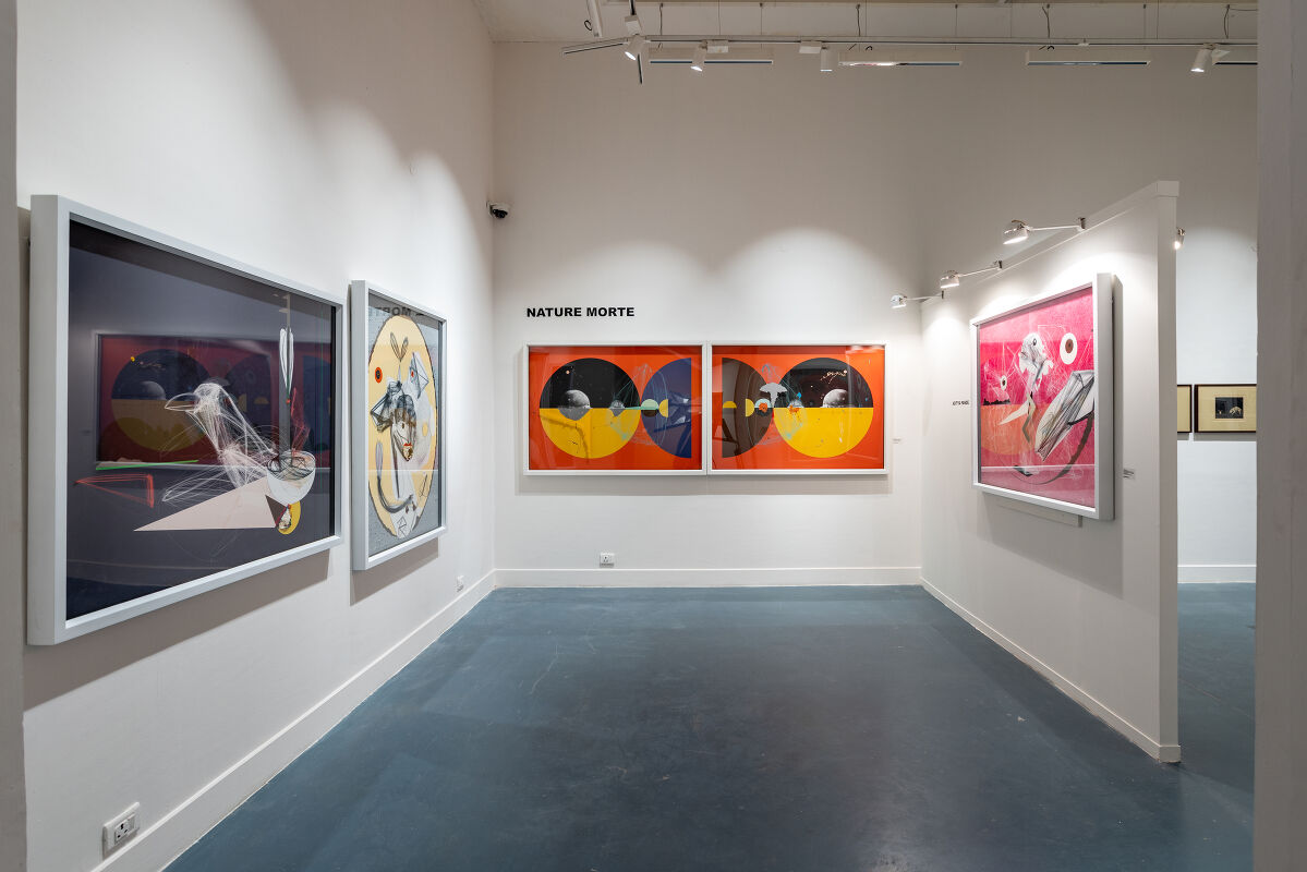 Newsletter: December 2019